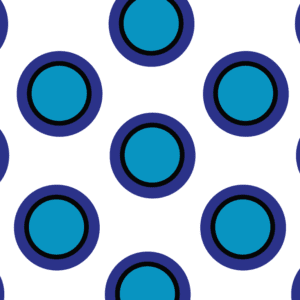 Aqua Dots