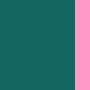 Jade/Pink